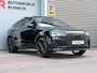 Audi Q3 Sportback 45 TFSI e S Edition Pano/Camera/AppleCar