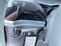 Audi Q3 Sportback 45 TFSI e S Edition Pano/Camera/AppleCar