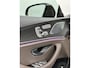 Mercedes-Benz AMG-GT 4-Door Coupe AMG 63 S 4MATIC+ Premium Plus dealer onderhouden | Keramische remmen | Aero pack | achteras besturing | standkachel | carbon exterieurpakket 2 | massage