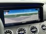 Mercedes-Benz AMG-GT 4-Door Coupe AMG 63 S 4MATIC+ Premium Plus dealer onderhouden | Keramische remmen | Aero pack | achteras besturing | standkachel | carbon exterieurpakket 2 | massage