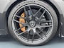 Mercedes-Benz AMG-GT 4-Door Coupe AMG 63 S 4MATIC+ Premium Plus dealer onderhouden | Keramische remmen | Aero pack | achteras besturing | standkachel | carbon exterieurpakket 2 | massage