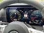 Mercedes-Benz AMG-GT 4-Door Coupe AMG 63 S 4MATIC+ Premium Plus dealer onderhouden | Keramische remmen | Aero pack | achteras besturing | standkachel | carbon exterieurpakket 2 | massage