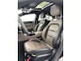 Mercedes-Benz AMG-GT 4-Door Coupe AMG 63 S 4MATIC+ Premium Plus dealer onderhouden | Keramische remmen | Aero pack | achteras besturing | standkachel | carbon exterieurpakket 2 | massage