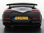 Mercedes-Benz AMG-GT 4-Door Coupe AMG 63 S 4MATIC+ Premium Plus dealer onderhouden | Keramische remmen | Aero pack | achteras besturing | standkachel | carbon exterieurpakket 2 | massage