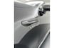 Mercedes-Benz AMG-GT 4-Door Coupe AMG 63 S 4MATIC+ Premium Plus dealer onderhouden | Keramische remmen | Aero pack | achteras besturing | standkachel | carbon exterieurpakket 2 | massage