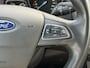 Ford Focus 1.0 Titanium ✓125pk✓2e Eigenaar✓Navi✓Trekhaak✓6 Bak✓Clima✓Cruise✓Pdc V+A✓Net Beurt gehad✓17''Lm velgen✓N.A.P✓N.A.P✓Apk tot 09-2027
