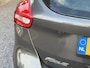Ford Focus 1.0 Titanium ✓125pk✓2e Eigenaar✓Navi✓Trekhaak✓6 Bak✓Clima✓Cruise✓Pdc V+A✓Net Beurt gehad✓17''Lm velgen✓N.A.P✓N.A.P✓Apk tot 09-2027