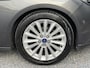 Ford Focus 1.0 Titanium ✓125pk✓2e Eigenaar✓Navi✓Trekhaak✓6 Bak✓Clima✓Cruise✓Pdc V+A✓Net Beurt gehad✓17''Lm velgen✓N.A.P✓N.A.P✓Apk tot 09-2027