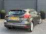 Ford Focus 1.0 Titanium ✓125pk✓2e Eigenaar✓Navi✓Trekhaak✓6 Bak✓Clima✓Cruise✓Pdc V+A✓Net Beurt gehad✓17''Lm velgen✓N.A.P✓N.A.P✓Apk tot 09-2027