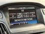 Ford Focus 1.0 Titanium ✓125pk✓2e Eigenaar✓Navi✓Trekhaak✓6 Bak✓Clima✓Cruise✓Pdc V+A✓Net Beurt gehad✓17''Lm velgen✓N.A.P✓N.A.P✓Apk tot 09-2027