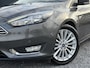 Ford Focus 1.0 Titanium ✓125pk✓2e Eigenaar✓Navi✓Trekhaak✓6 Bak✓Clima✓Cruise✓Pdc V+A✓Net Beurt gehad✓17''Lm velgen✓N.A.P✓N.A.P✓Apk tot 09-2027