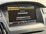 Ford Focus 1.0 Titanium ✓125pk✓2e Eigenaar✓Navi✓Trekhaak✓6 Bak✓Clima✓Cruise✓Pdc V+A✓Net Beurt gehad✓17''Lm velgen✓N.A.P✓N.A.P✓Apk tot 09-2027