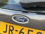 Ford Focus 1.0 Titanium ✓125pk✓2e Eigenaar✓Navi✓Trekhaak✓6 Bak✓Clima✓Cruise✓Pdc V+A✓Net Beurt gehad✓17''Lm velgen✓N.A.P✓N.A.P✓Apk tot 09-2027
