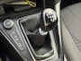 Ford Focus 1.0 Titanium ✓125pk✓2e Eigenaar✓Navi✓Trekhaak✓6 Bak✓Clima✓Cruise✓Pdc V+A✓Net Beurt gehad✓17''Lm velgen✓N.A.P✓N.A.P✓Apk tot 09-2027