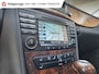 Mercedes-Benz CLS 500 VOL in opties!!!
