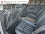 Mercedes-Benz CLS 500 VOL in opties!!!