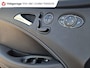 Mercedes-Benz CLS 500 VOL in opties!!!
