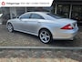 Mercedes-Benz CLS 500 VOL in opties!!!
