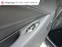 Mercedes-Benz CLS 500 VOL in opties!!!