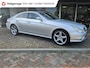 Mercedes-Benz CLS 500 VOL in opties!!!