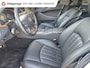 Mercedes-Benz CLS 500 VOL in opties!!!