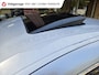Mercedes-Benz CLS 500 VOL in opties!!!