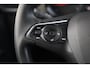 Opel Crossland 1.2 Edition Trekhaak Carplay Android Navigatie Airco Cruise Control Rijstrooksensor LED