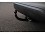 Opel Crossland 1.2 Edition Trekhaak Carplay Android Navigatie Airco Cruise Control Rijstrooksensor LED