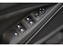 Opel Crossland 1.2 Edition Trekhaak Carplay Android Navigatie Airco Cruise Control Rijstrooksensor LED