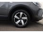 Opel Crossland 1.2 Edition Trekhaak Carplay Android Navigatie Airco Cruise Control Rijstrooksensor LED