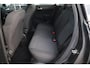 Opel Crossland 1.2 Edition Trekhaak Carplay Android Navigatie Airco Cruise Control Rijstrooksensor LED