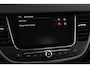Opel Crossland 1.2 Edition Trekhaak Carplay Android Navigatie Airco Cruise Control Rijstrooksensor LED