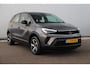 Opel Crossland 1.2 Edition Trekhaak Carplay Android Navigatie Airco Cruise Control Rijstrooksensor LED