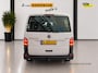 Volkswagen Transporter 2.0 TDI L2H1 DC 4Motion Highline Stand kachel | Executive Plus pakket | Navigatie | Dubbele cabine
