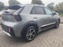 Kia Niro Hybrid 1.6 GDi DynamicPlusLine NIEUW!! OP VOORRAAD!!  EXTRA VOORDEEL!!