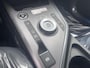 Kia Niro Hybrid 1.6 GDi DynamicPlusLine NIEUW!! OP VOORRAAD!!  EXTRA VOORDEEL!!