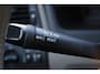 Volvo V70 2.5 T Automaat Momentum Parkeersensor/Stoelverwarming/Half-Leer/Apk 09-2027