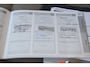 Volvo V70 2.5 T Automaat Momentum Parkeersensor/Stoelverwarming/Half-Leer/Apk 09-2027