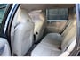 Volvo V70 2.5 T Automaat Momentum Parkeersensor/Stoelverwarming/Half-Leer/Apk 09-2027