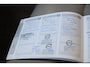 Volvo V70 2.5 T Automaat Momentum Parkeersensor/Stoelverwarming/Half-Leer/Apk 09-2027