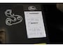 Volvo V70 2.5 T Automaat Momentum Parkeersensor/Stoelverwarming/Half-Leer/Apk 09-2027