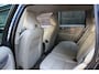Volvo V70 2.5 T Automaat Momentum Parkeersensor/Stoelverwarming/Half-Leer/Apk 09-2027