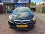 Opel Astra Sports Tourer 1.4 Turbo Cosmo