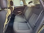 Opel Astra Sports Tourer 1.4 Turbo Cosmo