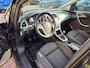 Opel Astra Sports Tourer 1.4 Turbo Cosmo