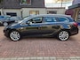 Opel Astra Sports Tourer 1.4 Turbo Cosmo