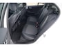 BMW 1-Serie 116i Lesauto ! Sportstoelen Navigatie LED Carplay Android Parkeersensoren Climate Cruise Control LMV