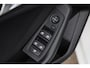 BMW 1-Serie 116i Lesauto ! Sportstoelen Navigatie LED Carplay Android Parkeersensoren Climate Cruise Control LMV