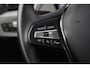 BMW 1-Serie 116i Lesauto ! Sportstoelen Navigatie LED Carplay Android Parkeersensoren Climate Cruise Control LMV