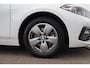BMW 1-Serie 116i Lesauto ! Sportstoelen Navigatie LED Carplay Android Parkeersensoren Climate Cruise Control LMV